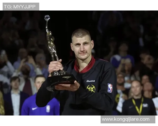 帕金斯预测东契奇将成为新赛季MVP领跑者并带领得分榜