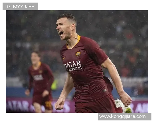 努诺冬窗欲引三强援盯上齐尔克泽与罗马展开争夺大战