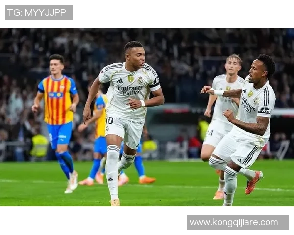 欧足联预测皇马尤文首发阵容姆巴佩贝林汉姆亮相戴维伊尔迪兹首战