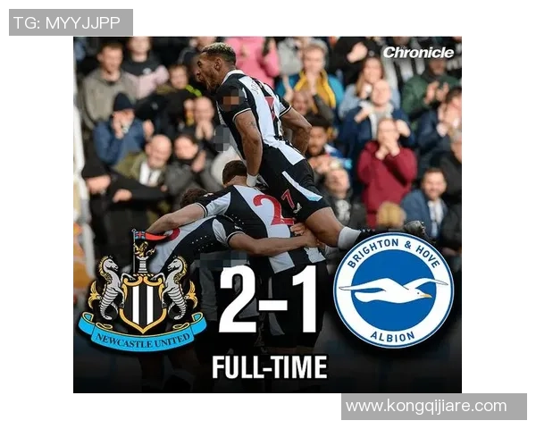 前纽卡中场比吉里马纳陷投资骗局痛失积蓄如今靠救济金维生