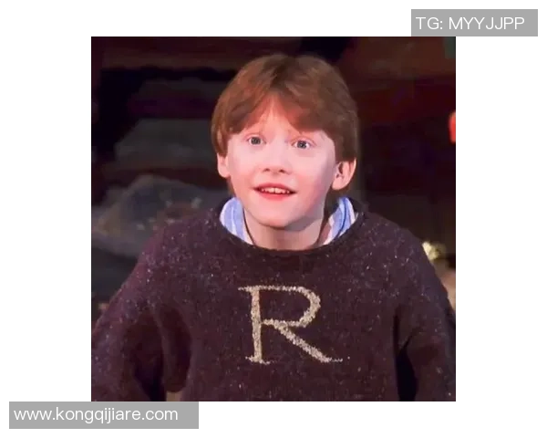 小罗恩哈珀：替补席待多久无关紧要 关键是上场后的表现是否能改写局面